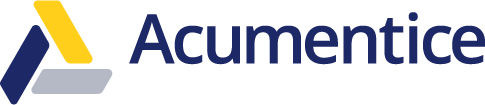 Acumentice-RGB-Logo