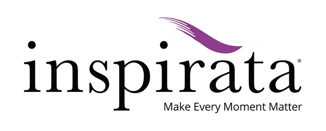 Inspirata-Logo-Make-Every-Moment-Matter-Tagline_With Registered Mark_Twocolor