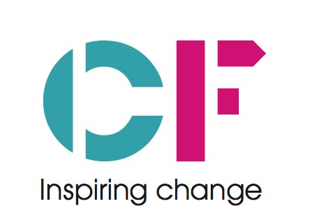 CF_Logo_CMYK