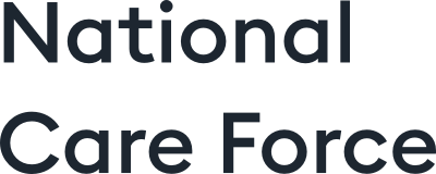NCF-Logo
