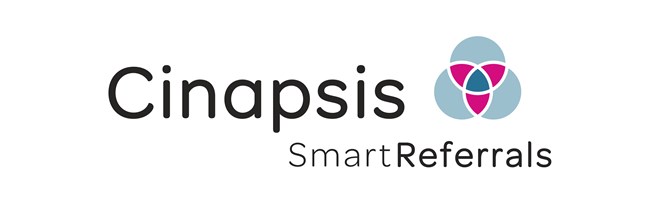 Cinapsis_Logo_RGB
